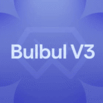 Bulbul V3 Is Changing How Indian Indie Games Sound - and Who Gets Heard - Baskingamer.com