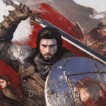 Crimson Desert Has Zero Microtransactions, Pearl Abyss Says “Full Stop” – Why This 2026 RPG Is Breaking the Monetization Trend - Baskingamer.com