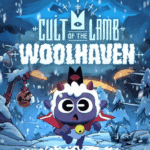 Cult of the Lamb Woolhaven Update Turns Survival Into Strategy With Winter, Ranching, and Lost Souls - Baskingamer.com