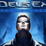 Deus Ex Remastered Review_ Does the Switch 2 Version Finally Do It Justice_ - Baskingamer.com