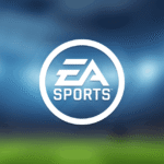 EA Servers Down Right Now_ EA FC 26 Server Status & Apex Outage Live Update - Baskingamer.com