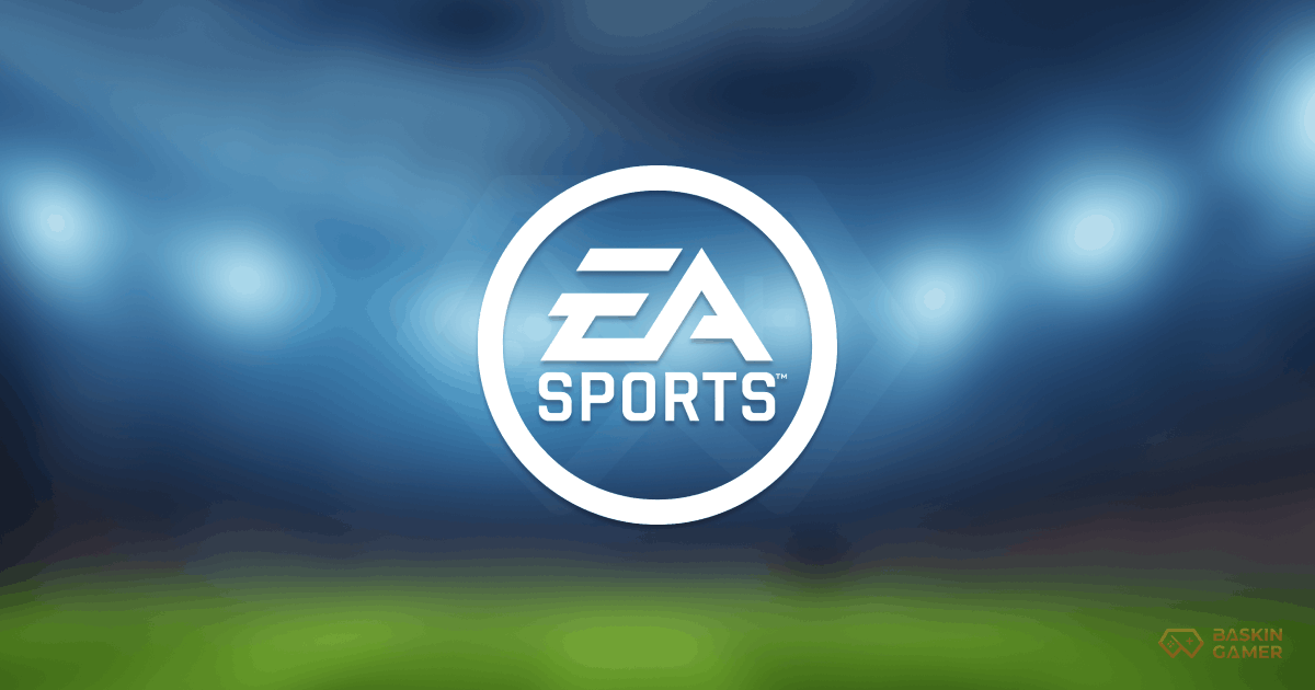 EA Servers Down Right Now_ EA FC 26 Server Status & Apex Outage Live Update - Baskingamer.com