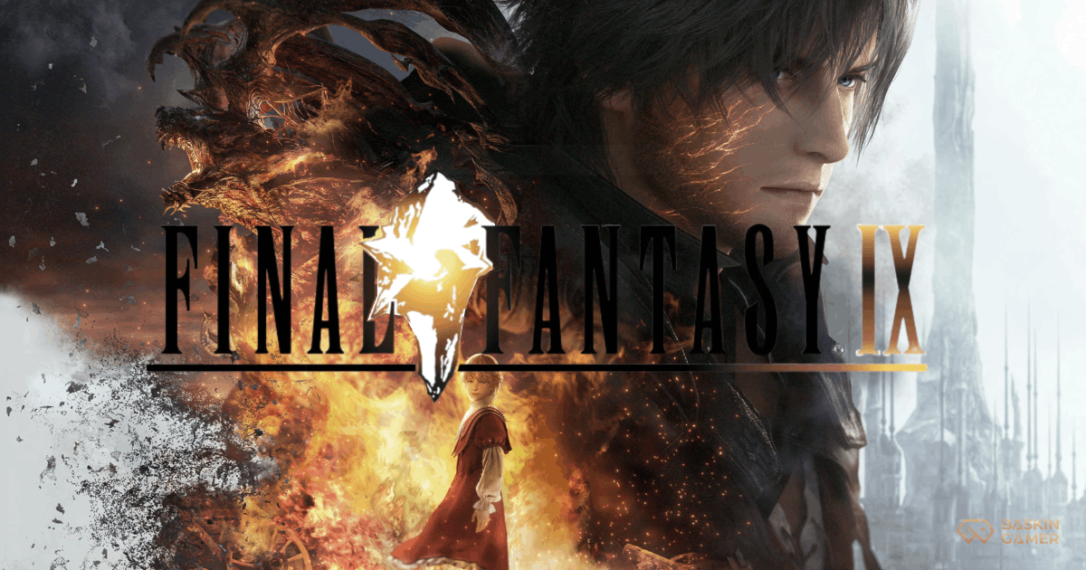 Final Fantasy 9 Remake 2026 Leak: Is Project “Momo” the Return Fans Have Waited For?