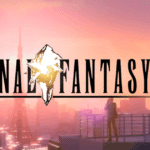 Final Fantasy IX in 2026_ Beginner Tips, Moguri Mod Setup & Anniversary Secrets Every Player Should Know - Baskingamer.com