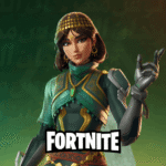 Fortnite v39.50 Update LIVE Now – How to Unlock Solo Leveling Skin, Lantern Fest Rewards & Reload Octet Mode - Baskingamer.com