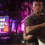 GTA 6 Release Date Officially Locked for November 19, 2026 — Trailer 3, PC Delay & “Hidden Coordinates” Spark New Frenzy- Baskingamer.com