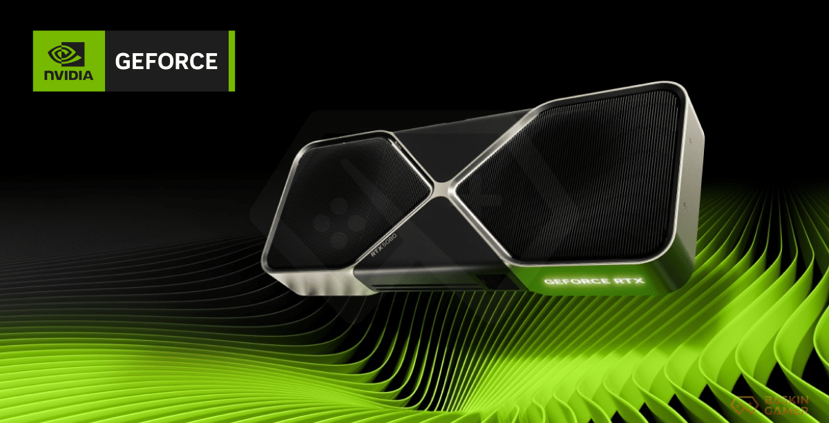 GeForce Now India Mumbai Server Launch_ RTX 5080 Cloud Power Meets the 100-Hour Limit Debate - Baskingamer.com