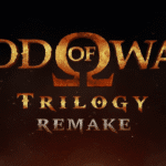 God of War Trilogy Remake Confirmed_ TC Carson Returns as the Greek Saga Reborn on PS5 - Baskingamer.com