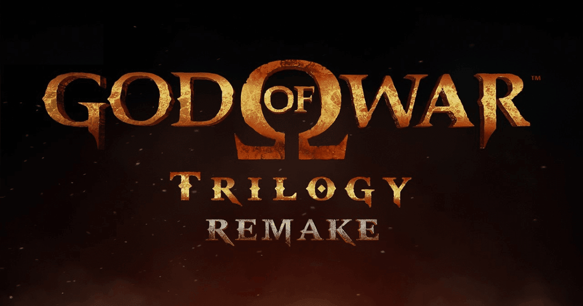 God of War Trilogy Remake Confirmed_ TC Carson Returns as the Greek Saga Reborn on PS5 - Baskingamer.com