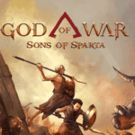 God of War_ Sons of Sparta Hidden Endings Guide – State of Play Shadow Drop Explained - Baskingamer.com