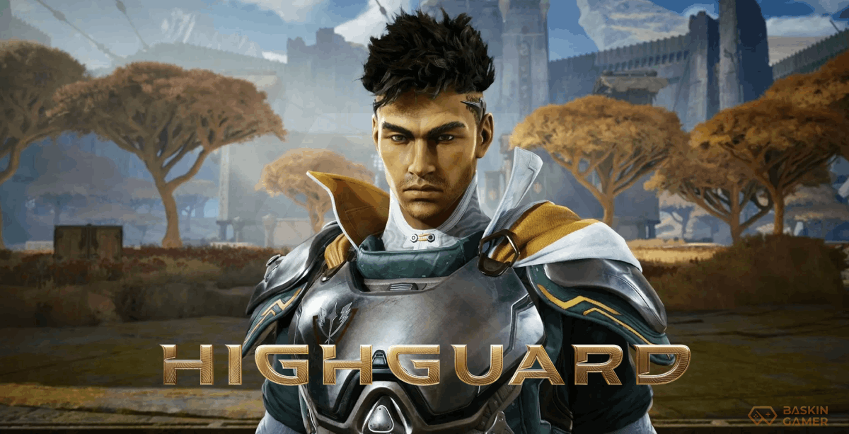 HIGHGUARD Review: Is This Raid Shooter Worth Playing After Launch Backlash?