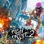High on Life 2 Game Pass Day One Guide_ Skateboard Combat, New Gatlian Voices, and DLSS 4 Performance Explained - Baskingamer.com