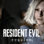 How Resident Evil Requiem Fixes Dual Progression With the Shared Cache System - Baskingamer.com