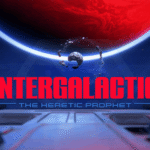 Intergalactic_ The Heretic Prophet Gameplay State of Play Breakdown – What Naughty Dog Might Finally Reveal - Baskingamer.com