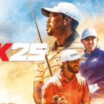 s PGA Tour 2K25 Worth Downloading on PS5_ EvoSwing, Topography Scan & Cross-Play Explained - Baskingamer.com