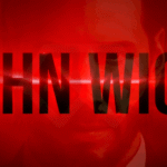 John Wick Game 2026_ Keanu Returns in Saber’s Gun-Fu Action Epic - Baskingamer.com