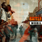 Jonathan Switches to 3-Finger Controls Before BGIS 2026_ Why the BGMI Meta Forced a Legend to Adapt - Baskingamer.com