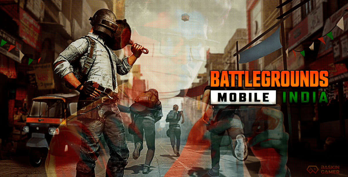 Jonathan Gaming Switches to 3-Finger Controls Before BGIS 2026: Why the BGMI Meta Forced a Legend to Adapt