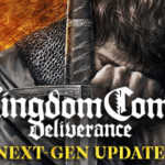 Kingdom Come Deliverance Next Gen Free Upgrade Guide_ How 60 FPS Transforms PS5 & Xbox Series X in 2026 - Baskingamer.com
