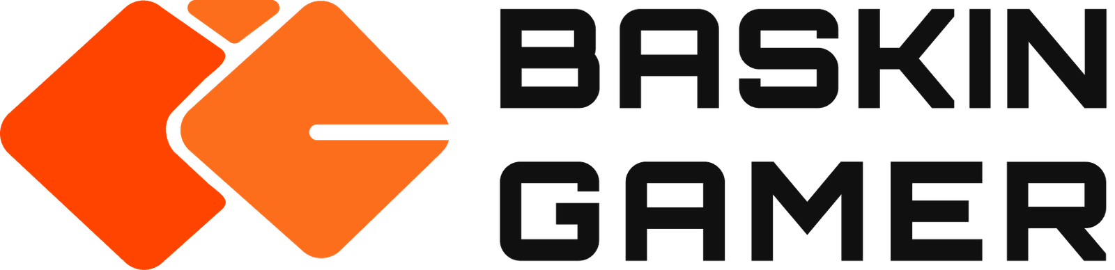 Baskin Gamer