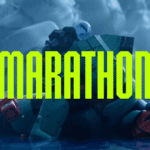 Marathon Server Slam Is Live Now_ Download Fix, Error Code WEAVE Solution and Level 30 Deluxe Cache Guide - Baskingamer.com