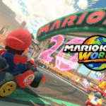 Mario Kart World v1.5.0 Explained_ How Team Knockout Changes Competitive Play - Baskingamer.com