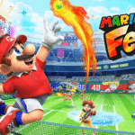 Mario Tennis Fever Rackets Guide_ How to Master Fever Shots, Wonder Courts, and Baby Waluigi on Switch 2 - Baskingamer.com