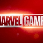 Marvel’s MaXimum Collection Is Real — 13 Retro Classics Return with Online X-Men and a Surprise Thor Drop - Baskingamer.com