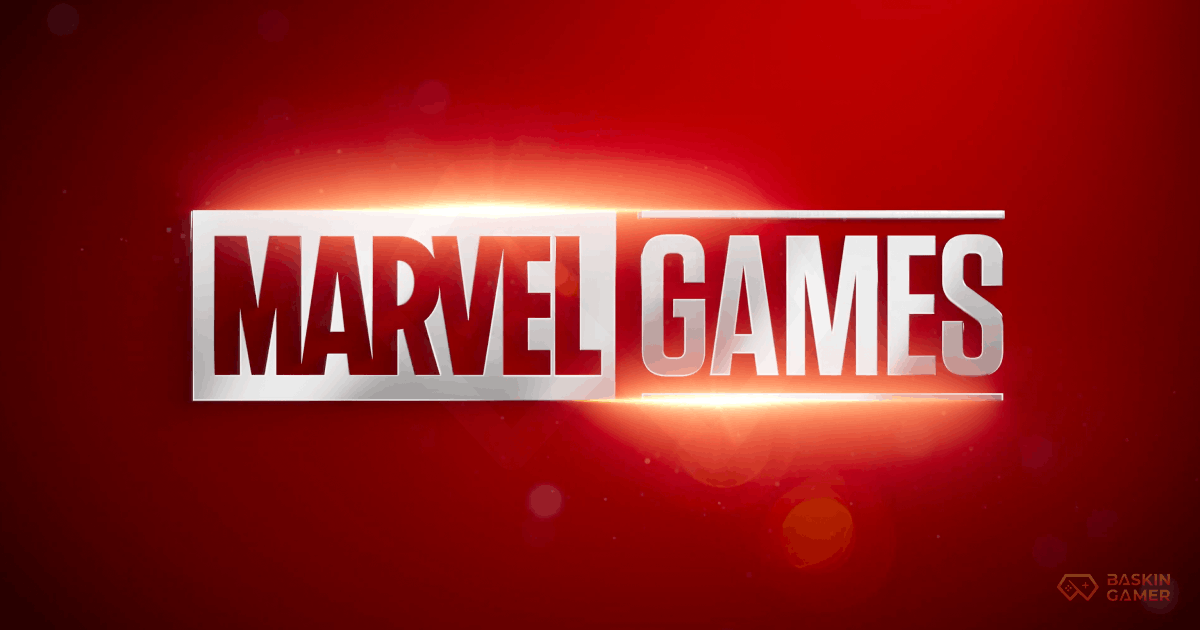 Marvel’s MaXimum Collection Is Real — 13 Retro Classics Return with Online X-Men and a Surprise Thor Drop