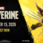Marvel’s Wolverine Locks September 15, 2026 Release — Here’s Why That Date Is No Accident - Baskingamer.com