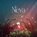 Neva_ Prologue Release Date Set for February – New Story, Locations & Hidden Secrets - Baskingamer.com