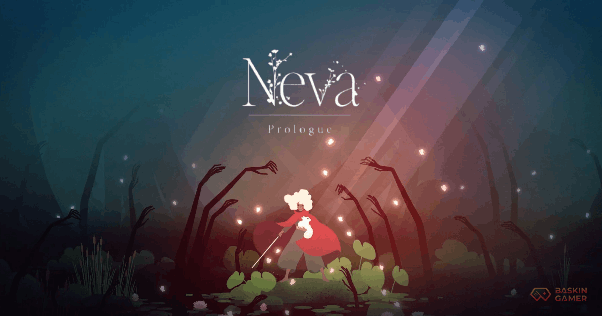 Neva: Prologue Release Date Set for February – New Story, Locations & Hidden Secrets