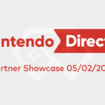 Nintendo Direct February 2026 Partner Showcase Proved Switch 2 Is No Longer Playing Catch-Up - Baskingamer.com