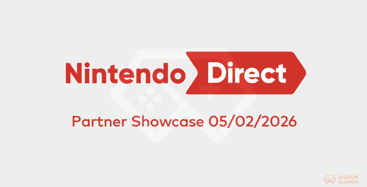 Nintendo Direct February 2026 Partner Showcase Proved Switch 2 Is No Longer Playing Catch-Up