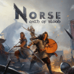 Norse_ Oath of Blood PC Launch Survival Guide – Fix Bugs, Master Shield Wall & Optimize Performance - Baskingamer.com