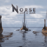 Norse_ Oath of Blood Patch 1.01 Brings Big Combat Fixes — But Is the Black Screen Bug Truly Gone_ - Baskingamer.com