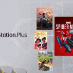 PS Plus Extra February 2026 Games List Drops Spider-Man 2 - Baskingamer.com