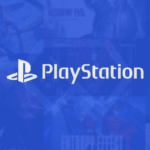 PlayStation Games February 2026 Roadmap Breaks Records - Baskingamer.com