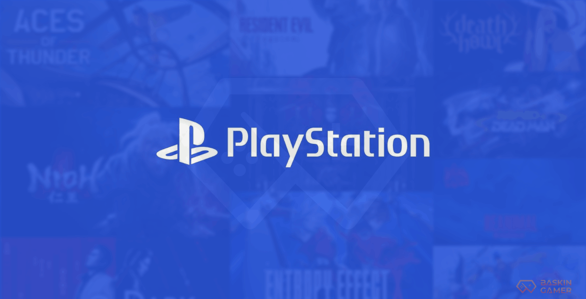 PlayStation Games February 2026 Roadmap Breaks Records - Baskingamer.com