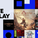 PlayStation State of Play 2026 Winners and Losers_ Full PS5 Showcase Breakdown - Baskingamer.com