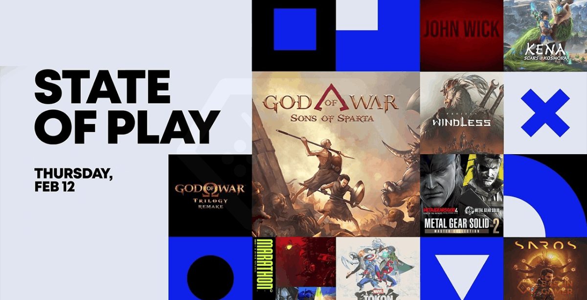 PlayStation State of Play 2026 Winners and Losers: Full PS5 Showcase Breakdown