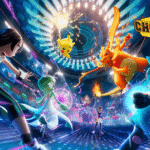 Pokémon Champions Release Date and VGC 2026 Ruleset Explained_ Mega + Tera Meta, Switch 2 Enhancements and Competitive Shift - Baskingamer.com