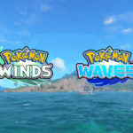 Pokémon Winds and Waves Is Real_ Gen 10 Starters, Switch 2 Exclusive Leap and the Bold New Ocean Era - Baskingamer.com
