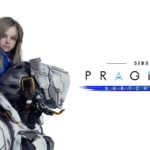 Pragmata Sketchbook Demo All 8 Endings Guide_ How to Unlock Every Hidden Diana Drawing - Baskingamer.com