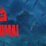 REANIMAL Co-Op Friend’s Pass Guide 2026_ How to Survive Tarsier’s Darkest Horror World - Baskingamer.com