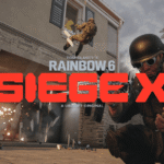 Rainbow Six Siege Year 11 Roadmap Reveal_ Siege X Begins With Solid Snake - Baskingamer.com