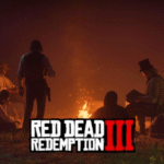 Red Dead Redemption 3 Rumors Are Heating Up — What Rockstar’s Pre-Production Shift Really Means - Baskingamer.com