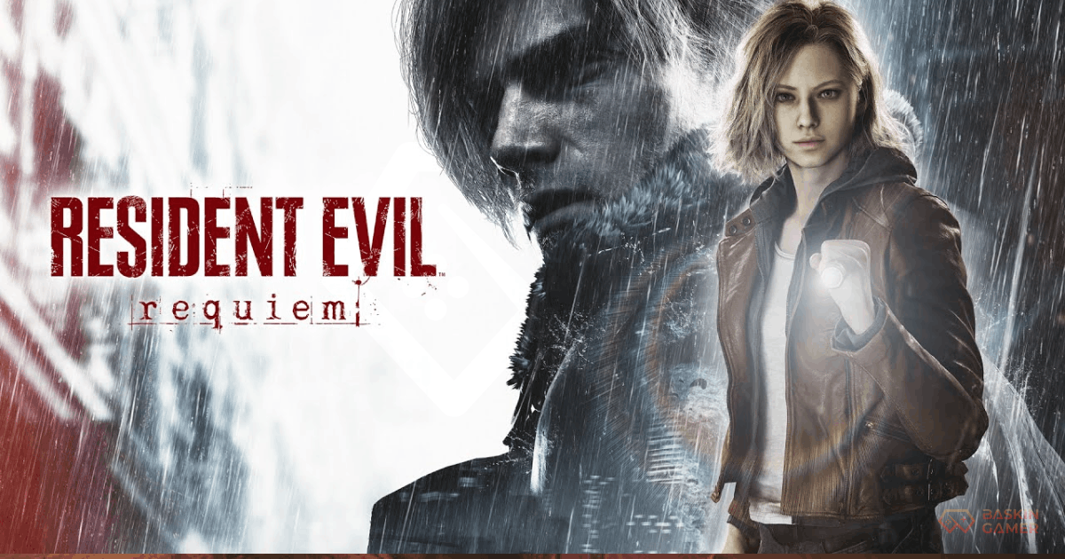 Resident Evil Requiem Demo Guide: Hidden Shotgun Location, Hag Stalker Strategy & Secret Ending Explained