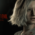 Resident Evil Requiem Leak Crisis_ What We Know About Leon’s Fate and the Ending Controversy Before Launch - Baskingamer.com