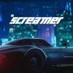 SCREAMER Release Explains the ECHO System & All 7 Game Modes - Baskingamer.com